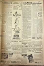 Hemeroteca - pagina correio_do_ceara_1954_11_0165.jpg