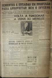 Hemeroteca - pagina correio_do_ceara_1954_11_0166.jpg
