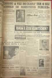 Hemeroteca - pagina correio_do_ceara_1954_11_0167.jpg