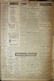 Hemeroteca - pagina correio_do_ceara_1954_11_0168.jpg