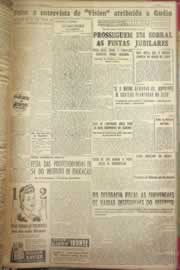 Hemeroteca - pagina correio_do_ceara_1954_11_0169.jpg