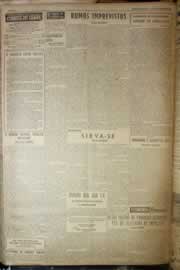 Hemeroteca - pagina correio_do_ceara_1954_11_0170.jpg