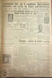 Hemeroteca - pagina correio_do_ceara_1954_11_0171.jpg
