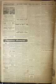 Hemeroteca - pagina correio_do_ceara_1954_11_0172.jpg