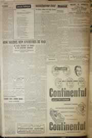 Hemeroteca - pagina correio_do_ceara_1954_11_0176.jpg