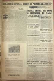 Hemeroteca - pagina correio_do_ceara_1954_11_0177.jpg