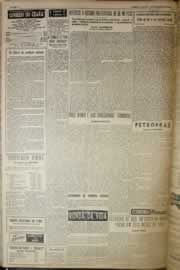 Hemeroteca - pagina correio_do_ceara_1954_11_0178.jpg