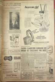 Hemeroteca - pagina correio_do_ceara_1954_11_0179.jpg