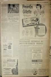 Hemeroteca - pagina correio_do_ceara_1954_11_0180.jpg