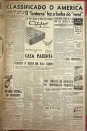 Hemeroteca - pagina correio_do_ceara_1954_11_0181.jpg
