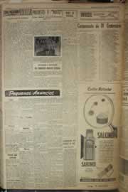 Hemeroteca - pagina correio_do_ceara_1954_11_0182.jpg