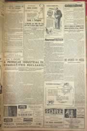 Hemeroteca - pagina correio_do_ceara_1954_11_0183.jpg