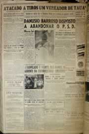 Hemeroteca - pagina correio_do_ceara_1954_11_0184.jpg