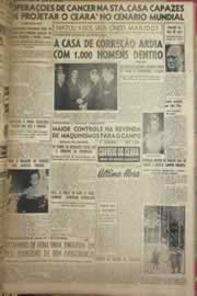 Hemeroteca - pagina correio_do_ceara_1954_11_0185.jpg