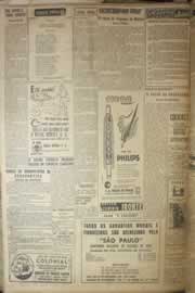 Hemeroteca - pagina correio_do_ceara_1954_11_0186.jpg