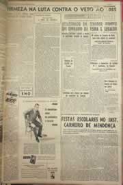 Hemeroteca - pagina correio_do_ceara_1954_11_0187.jpg