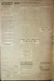 Hemeroteca - pagina correio_do_ceara_1954_11_0188.jpg