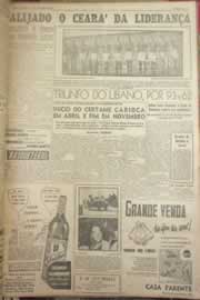 Hemeroteca - pagina correio_do_ceara_1954_11_0189.jpg