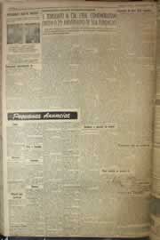 Hemeroteca - pagina correio_do_ceara_1954_11_0190.jpg
