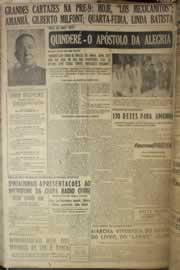 Hemeroteca - pagina correio_do_ceara_1954_11_0192.jpg