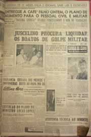 Hemeroteca - pagina correio_do_ceara_1954_12_0001.jpg