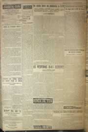 Hemeroteca - pagina correio_do_ceara_1954_12_0004.jpg
