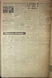 Hemeroteca - pagina correio_do_ceara_1954_12_0006.jpg