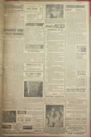 Hemeroteca - pagina correio_do_ceara_1954_12_0007.jpg