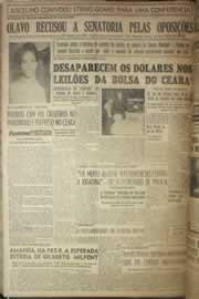 Hemeroteca - pagina correio_do_ceara_1954_12_0008.jpg