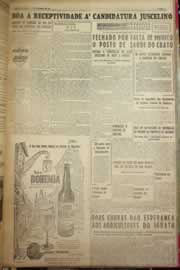 Hemeroteca - pagina correio_do_ceara_1954_12_0011.jpg