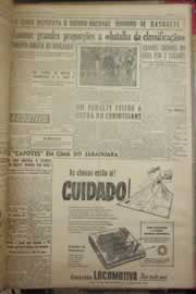 Hemeroteca - pagina correio_do_ceara_1954_12_0013.jpg