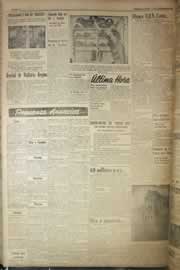 Hemeroteca - pagina correio_do_ceara_1954_12_0014.jpg