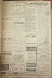 Hemeroteca - pagina correio_do_ceara_1954_12_0015.jpg