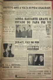 Hemeroteca - pagina correio_do_ceara_1954_12_0017.jpg