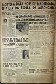 Hemeroteca - pagina correio_do_ceara_1954_12_0024.jpg