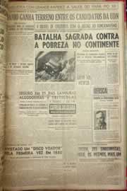 Hemeroteca - pagina correio_do_ceara_1954_12_0025.jpg
