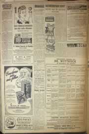 Hemeroteca - pagina correio_do_ceara_1954_12_0026.jpg