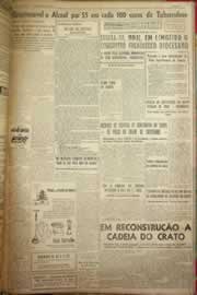 Hemeroteca - pagina correio_do_ceara_1954_12_0027.jpg