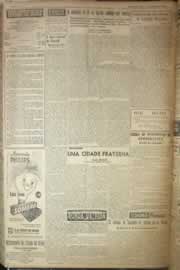 Hemeroteca - pagina correio_do_ceara_1954_12_0028.jpg