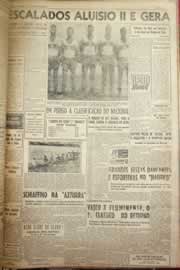 Hemeroteca - pagina correio_do_ceara_1954_12_0029.jpg