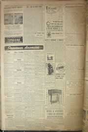 Hemeroteca - pagina correio_do_ceara_1954_12_0030.jpg