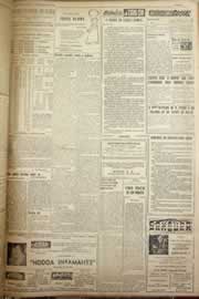 Hemeroteca - pagina correio_do_ceara_1954_12_0031.jpg