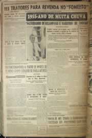 Hemeroteca - pagina correio_do_ceara_1954_12_0032.jpg