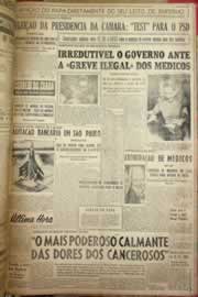 Hemeroteca - pagina correio_do_ceara_1954_12_0033.jpg