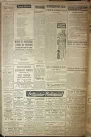Hemeroteca - pagina correio_do_ceara_1954_12_0034.jpg