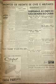 Hemeroteca - pagina correio_do_ceara_1954_12_0035.jpg