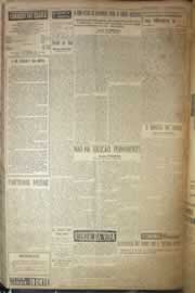 Hemeroteca - pagina correio_do_ceara_1954_12_0036.jpg
