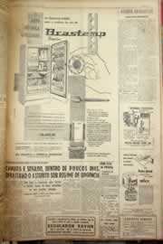 Hemeroteca - pagina correio_do_ceara_1954_12_0037.jpg