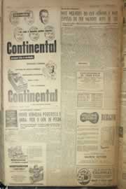 Hemeroteca - pagina correio_do_ceara_1954_12_0038.jpg