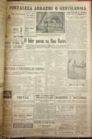 Hemeroteca - pagina correio_do_ceara_1954_12_0039.jpg